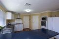 Property photo of 10 Sunco Parade Canning Vale WA 6155