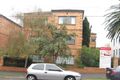 Property photo of 6/37 Eildon Road St Kilda VIC 3182