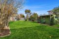 Property photo of 59 Marsden Street Dickson ACT 2602