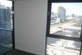 Property photo of 2003/8 Marmion Place Docklands VIC 3008