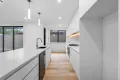 Property photo of 15B Brooks Street Fawkner VIC 3060