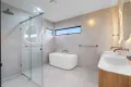 Property photo of 15B Brooks Street Fawkner VIC 3060