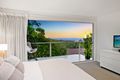 Property photo of 74 Suffolk Avenue Collaroy NSW 2097