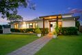 Property photo of 74 Suffolk Avenue Collaroy NSW 2097