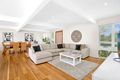 Property photo of 74 Suffolk Avenue Collaroy NSW 2097
