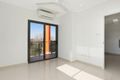 Property photo of 5/38 Gothenburg Crescent Stuart Park NT 0820