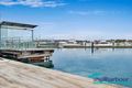 Property photo of 27 Mystics Drive Shell Cove NSW 2529