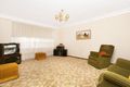 Property photo of 4 Grandview Crescent Lugarno NSW 2210