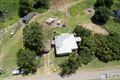 Property photo of 1538 Ingoldsby Road Ingoldsby QLD 4343