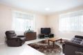 Property photo of 11 Ellt Crescent Noble Park VIC 3174