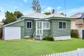 Property photo of 187 Elphinstone Street Berserker QLD 4701