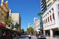 Property photo of 5G/811 Hay Street Perth WA 6000