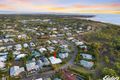 Property photo of 10 Makryllos Circuit Tiwi NT 0810