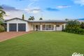 Property photo of 10 Makryllos Circuit Tiwi NT 0810
