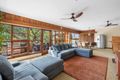 Property photo of 707 Barrenjoey Road Avalon Beach NSW 2107