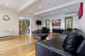 Property photo of 10 Storey Avenue Research VIC 3095