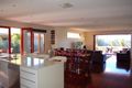 Property photo of 33 Seven Creeks Drive Kialla VIC 3631