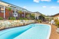 Property photo of 4 Lamont Close Green Point NSW 2251