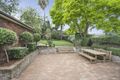 Property photo of 71 Dalmeny Avenue Rosebery NSW 2018