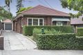 Property photo of 71 Dalmeny Avenue Rosebery NSW 2018