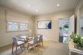 Property photo of 71 Dalmeny Avenue Rosebery NSW 2018