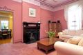 Property photo of 38 Robinson Street Moonee Ponds VIC 3039