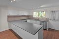 Property photo of 33/8 Briggs Road Springwood QLD 4127