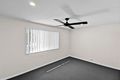 Property photo of 33/8 Briggs Road Springwood QLD 4127