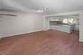 Property photo of 33/8 Briggs Road Springwood QLD 4127