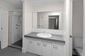Property photo of 33/8 Briggs Road Springwood QLD 4127