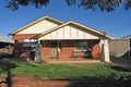 Property photo of 31 Rozells Avenue Colonel Light Gardens SA 5041