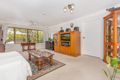 Property photo of 6/76 Sackville Street Greenslopes QLD 4120