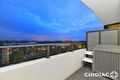 Property photo of 1005/46 Walker Street Rhodes NSW 2138