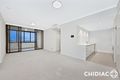 Property photo of 1005/46 Walker Street Rhodes NSW 2138