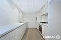 Property photo of 1005/46 Walker Street Rhodes NSW 2138