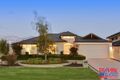 Property photo of 33 Labianca Vista Carramar WA 6031