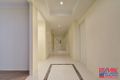 Property photo of 33 Labianca Vista Carramar WA 6031
