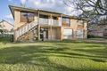Property photo of 15 Blaxland Street Capalaba QLD 4157