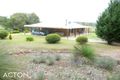 Property photo of 822 Hurst Road Argyle WA 6239