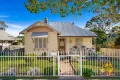 Property photo of 138 Menangle Road Menangle NSW 2568