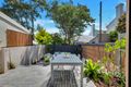 Property photo of 38 George Street Paddington NSW 2021