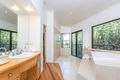 Property photo of 25 Azalea Street Mullumbimby NSW 2482