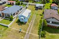 Property photo of 51 North Street Ulladulla NSW 2539