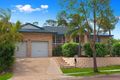 Property photo of 36 Marwood Street Belmont QLD 4153