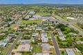 Property photo of 14 Katherine Road Calliope QLD 4680