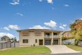 Property photo of 14 Katherine Road Calliope QLD 4680
