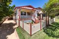 Property photo of 4 Dick Street Corrimal NSW 2518