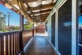 Property photo of 20 Hiawatha Road Minnie Water NSW 2462