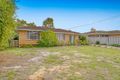 Property photo of 11 Cooper Road Morley WA 6062