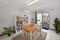 Property photo of 11 Cooper Road Morley WA 6062